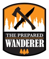 prepared wanderer new